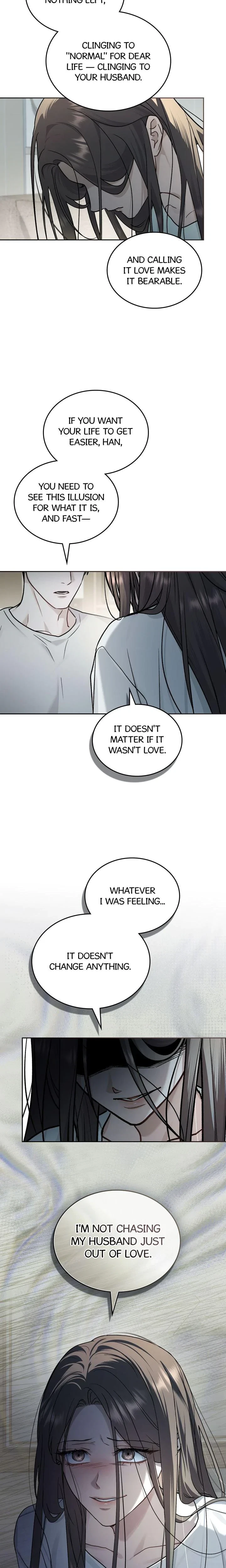 Chapter 57, page 11
