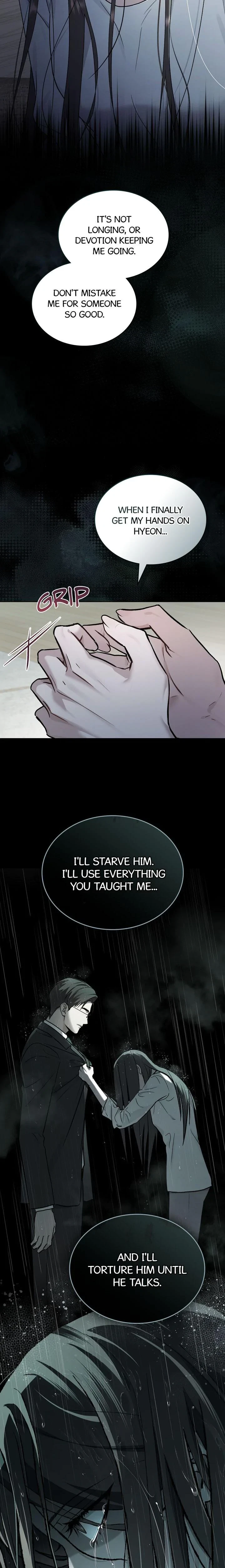Chapter 57, page 12
