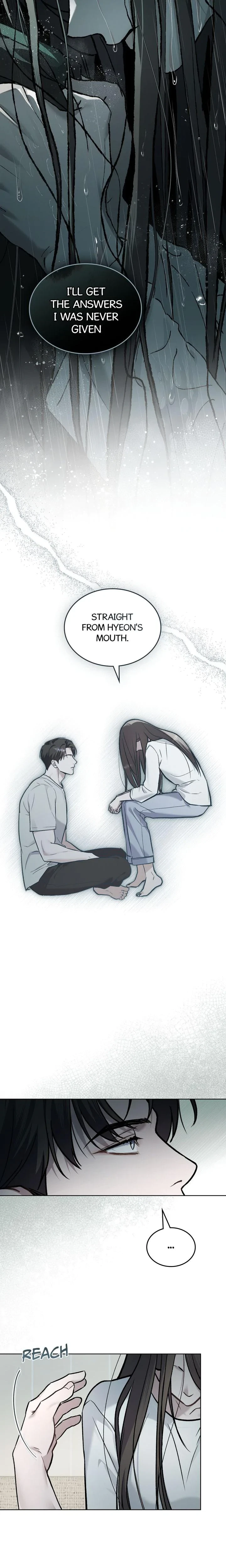 Chapter 57, page 13