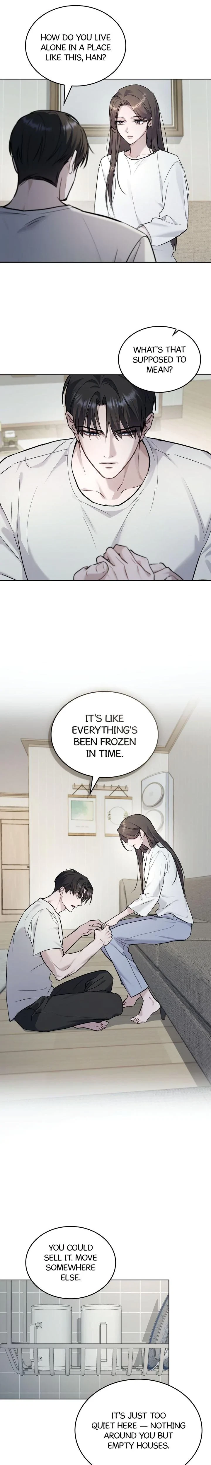 Chapter 57, page 6