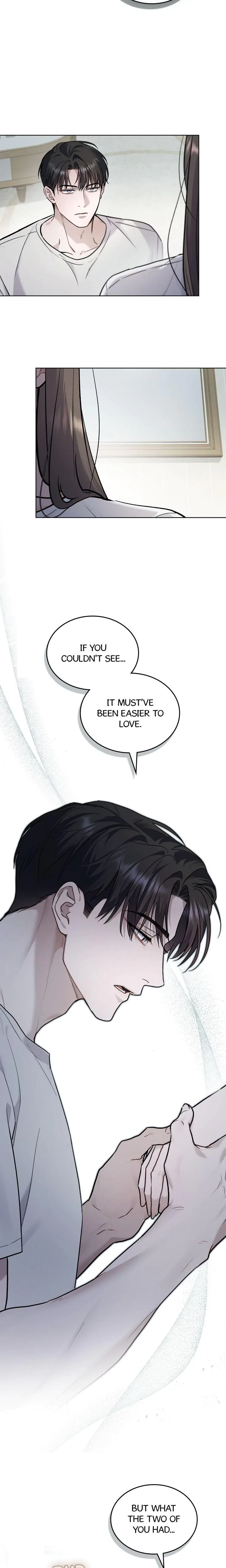 Chapter 57, page 8