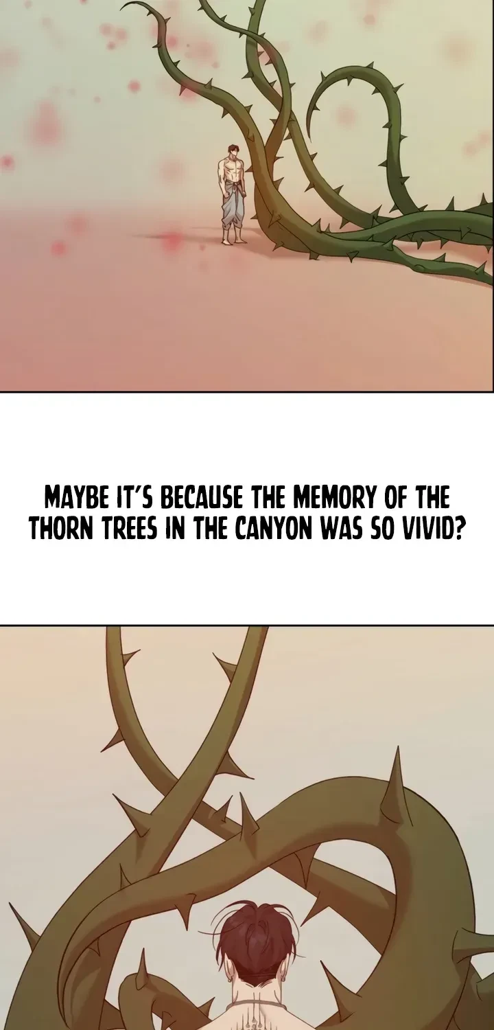 Chapter 18, page 12