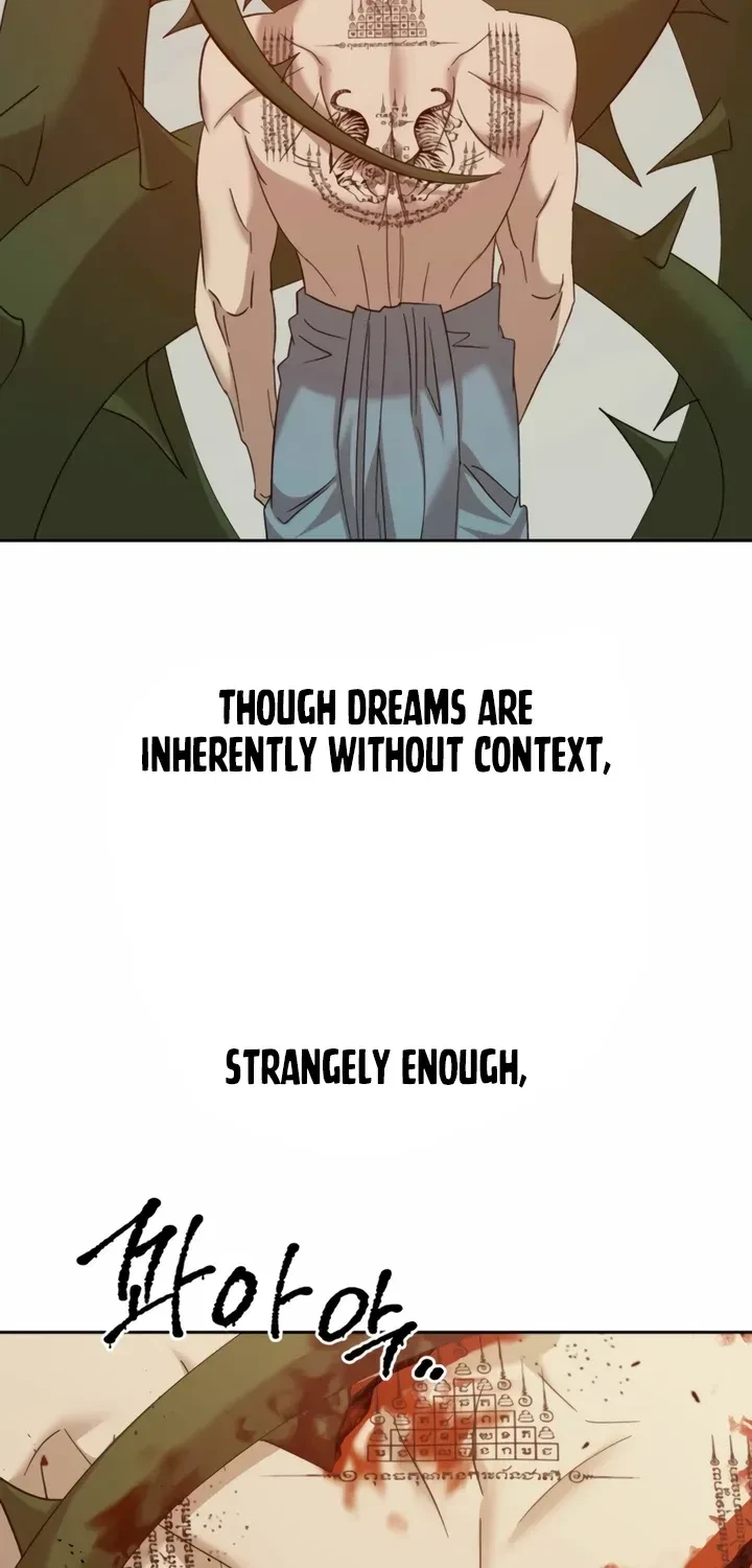 Chapter 18, page 13