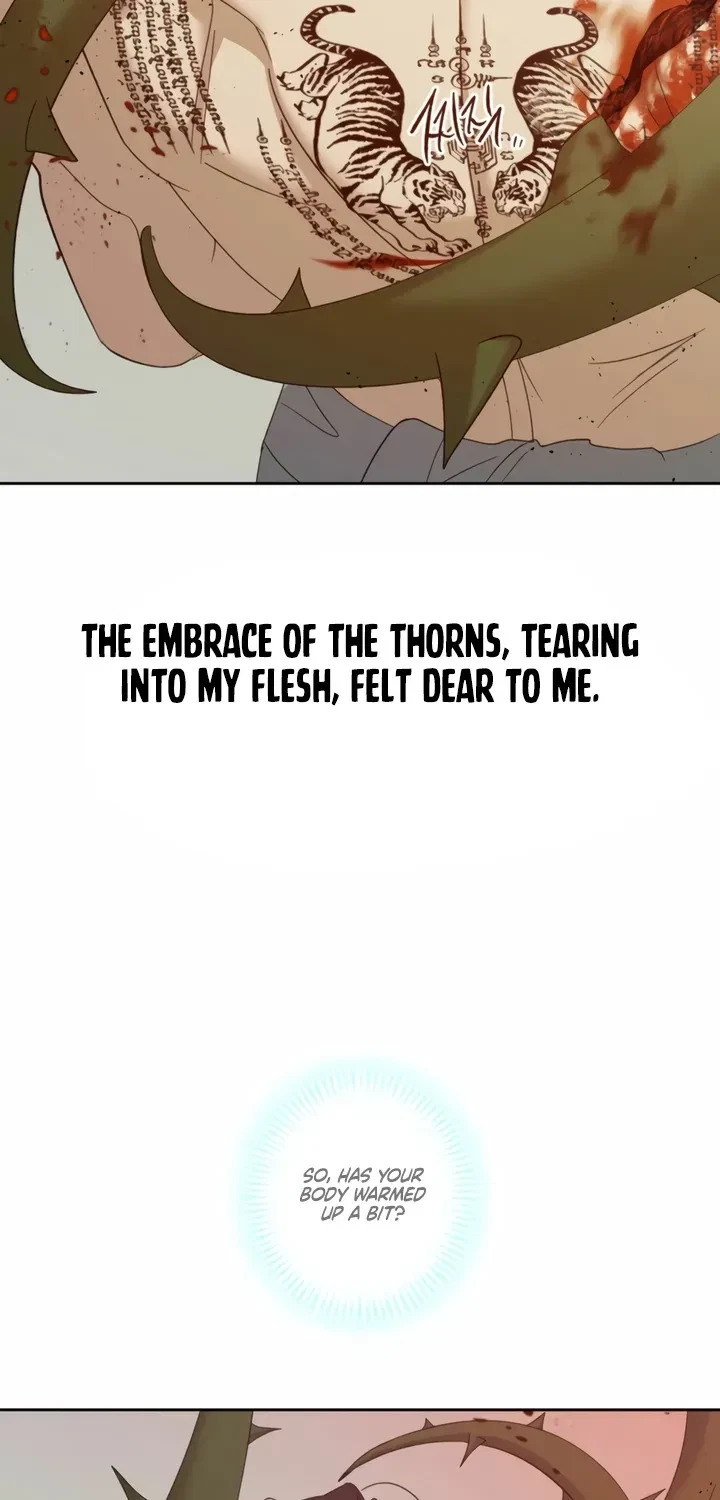 Chapter 18, page 14