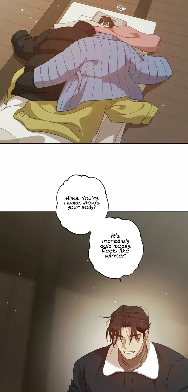 Chapter 18, page 20