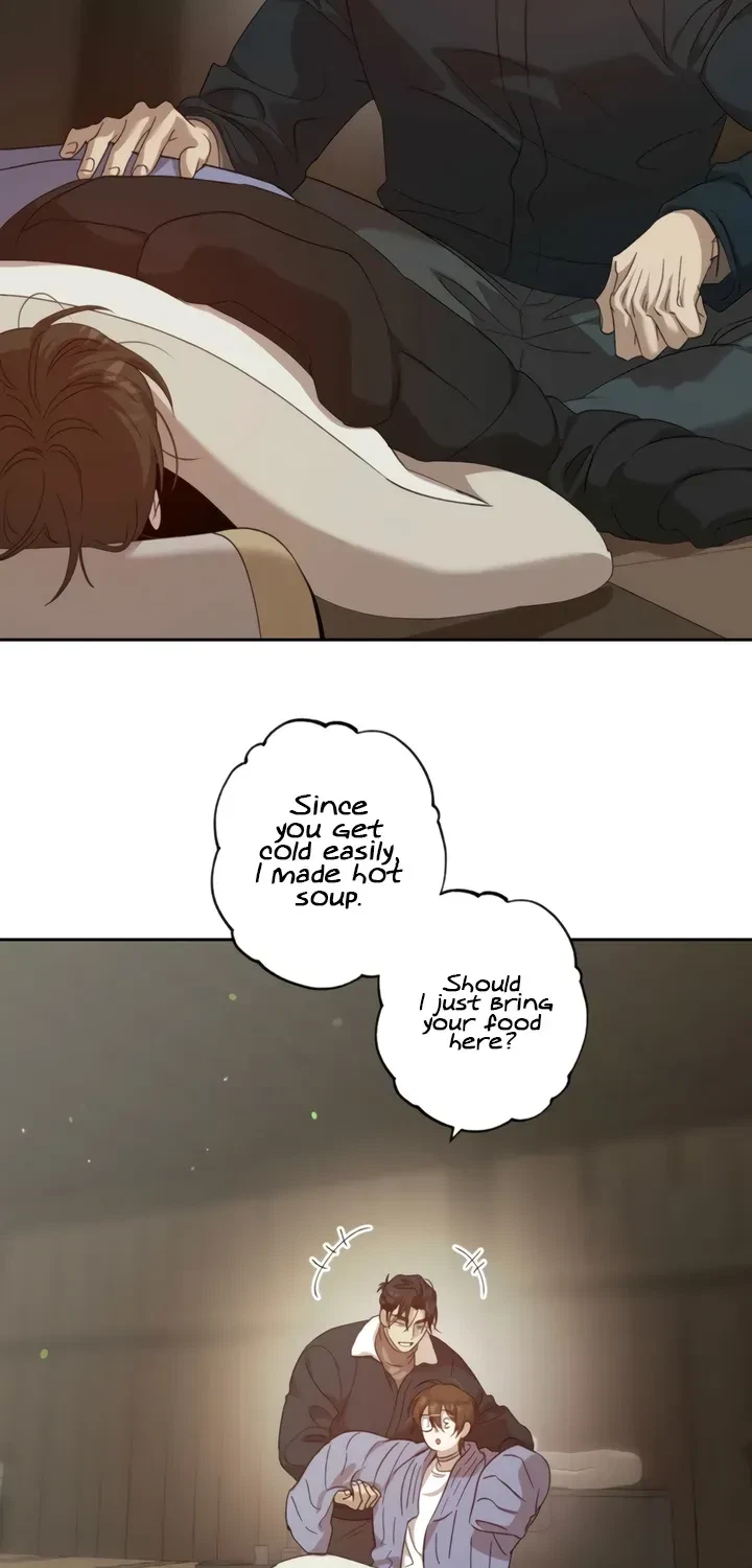 Chapter 18, page 21