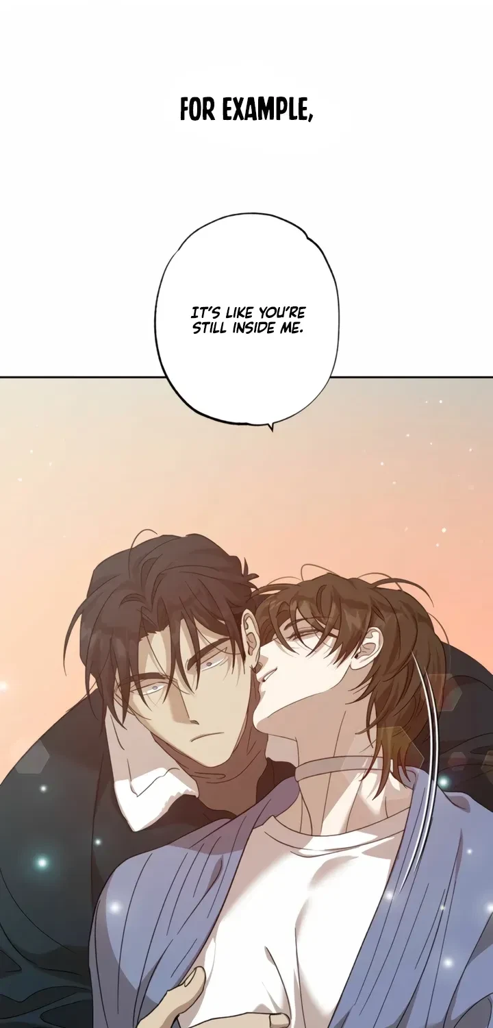 Chapter 18, page 24