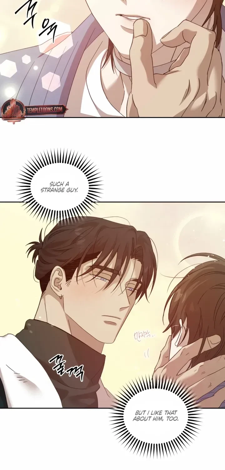 Chapter 18, page 27