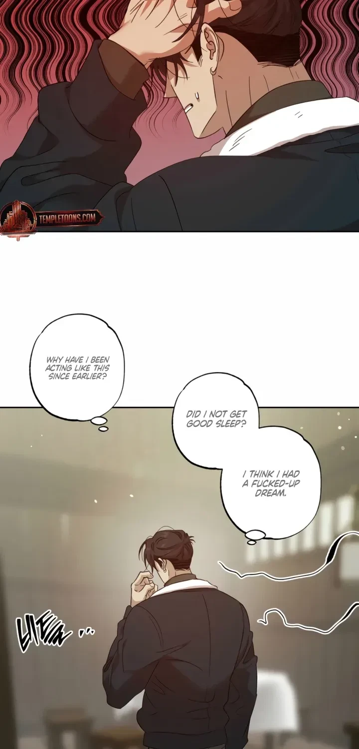 Chapter 18, page 33