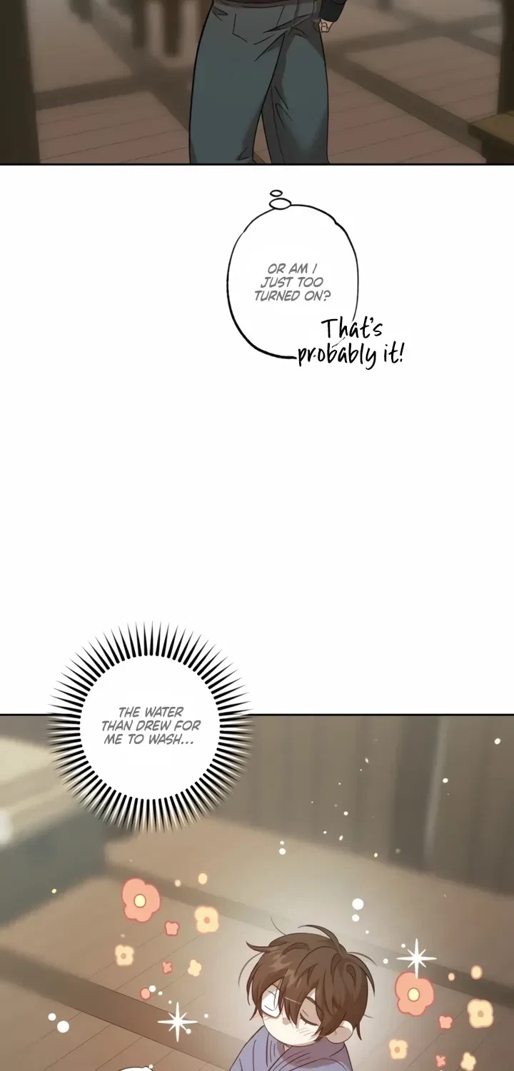 Chapter 18, page 34
