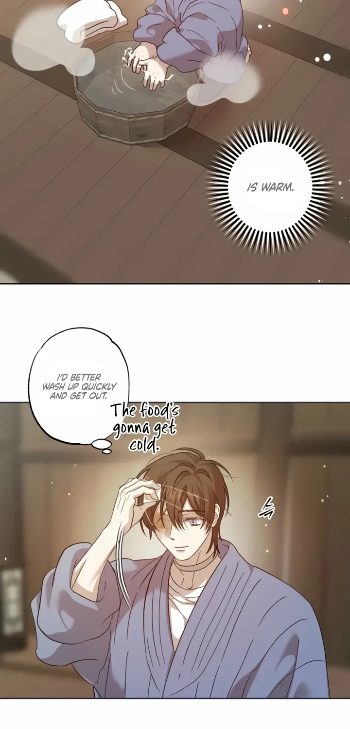 Chapter 18, page 35