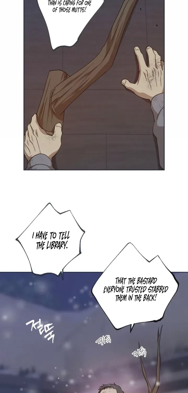 Chapter 18, page 42