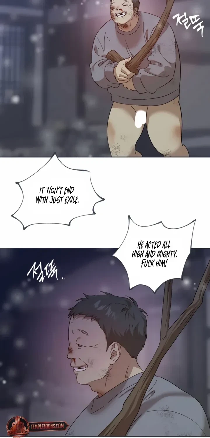 Chapter 18, page 43
