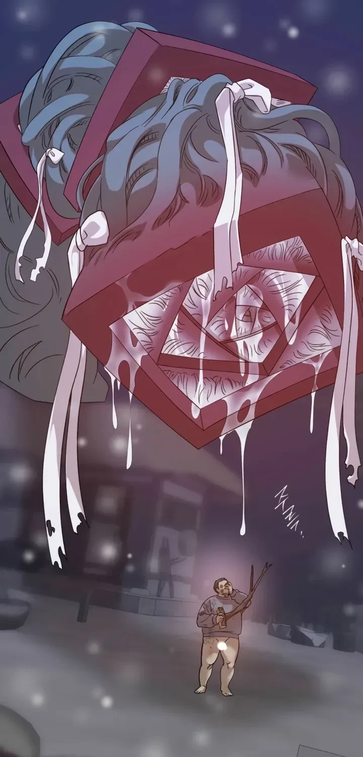 Chapter 18, page 45