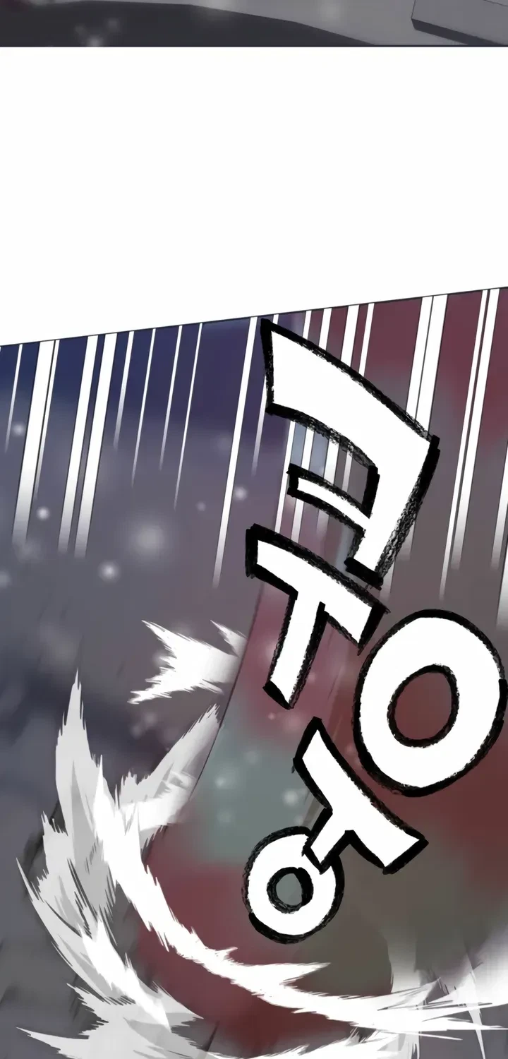 Chapter 18, page 46