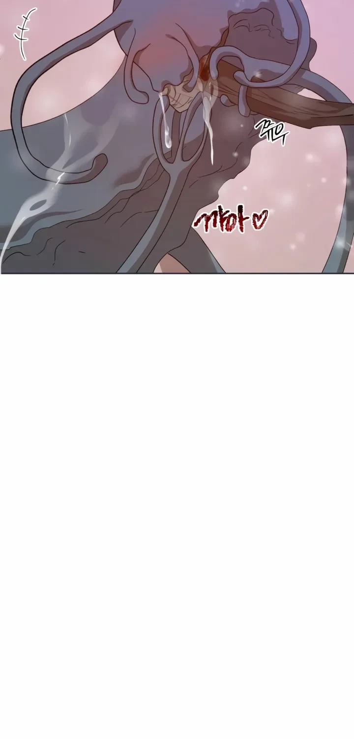 Chapter 18, page 49