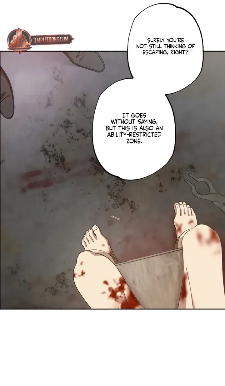 Chapter 18, page 52