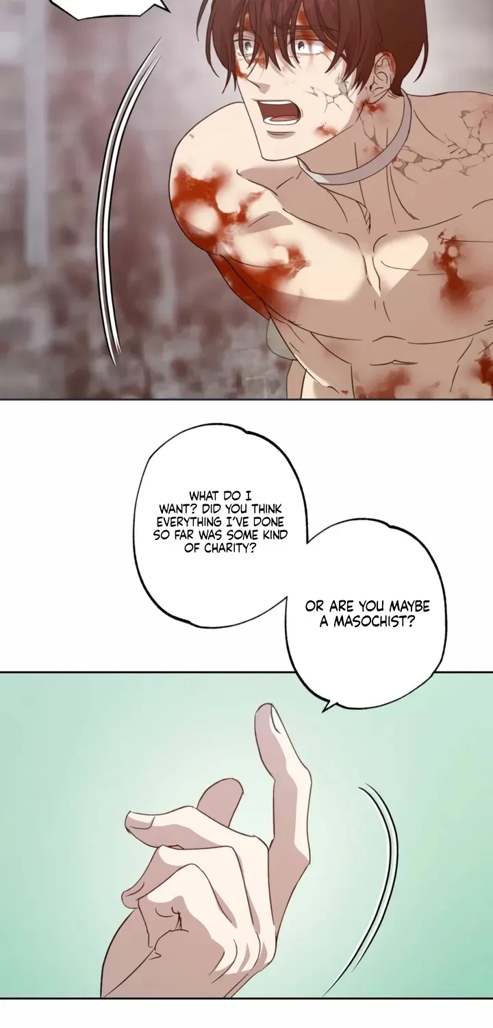 Chapter 18, page 55
