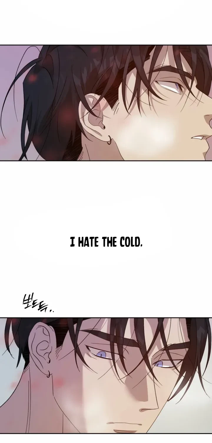 Chapter 18, page 6
