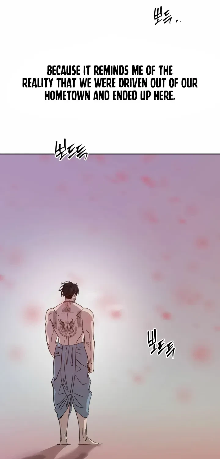 Chapter 18, page 7