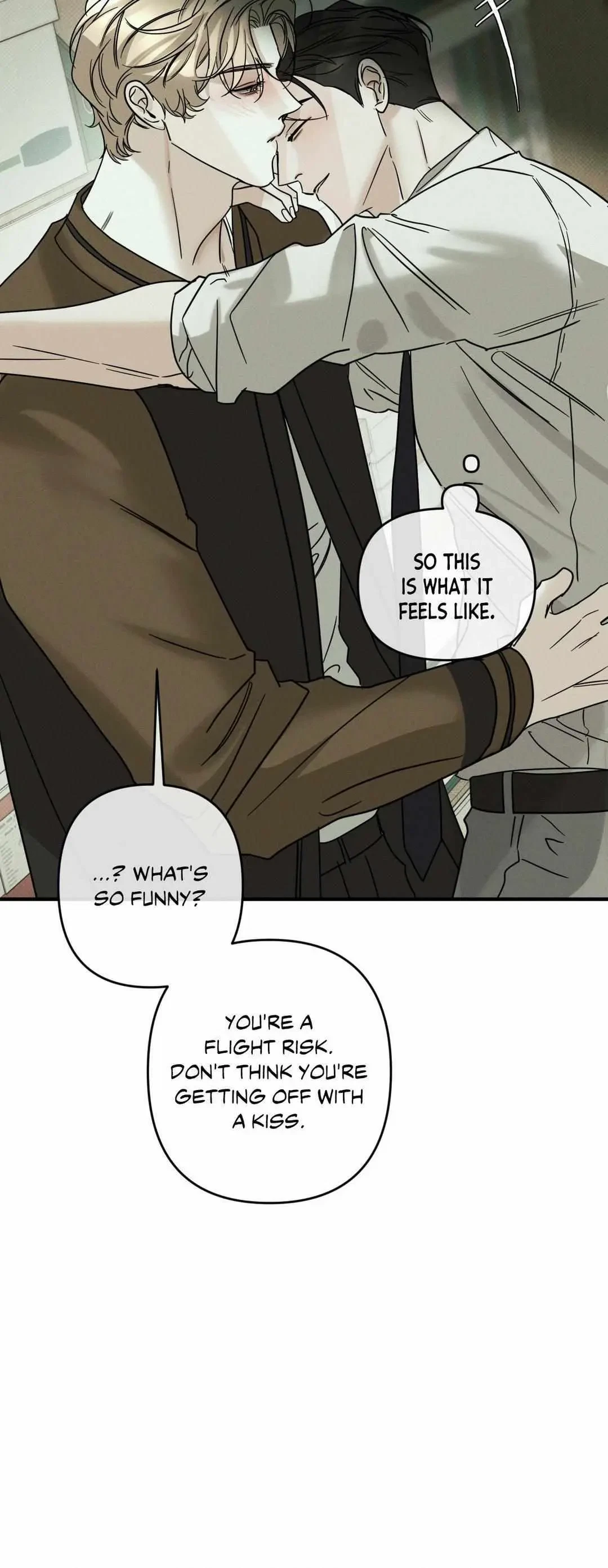 Chapter 50, page 13