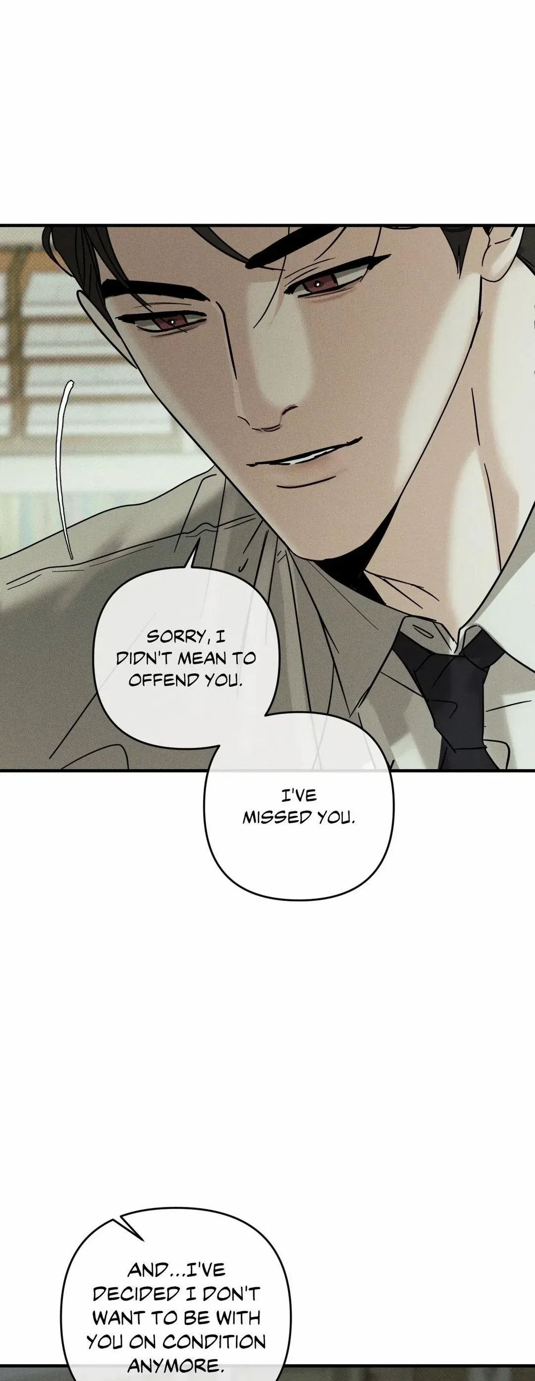 Chapter 50, page 14