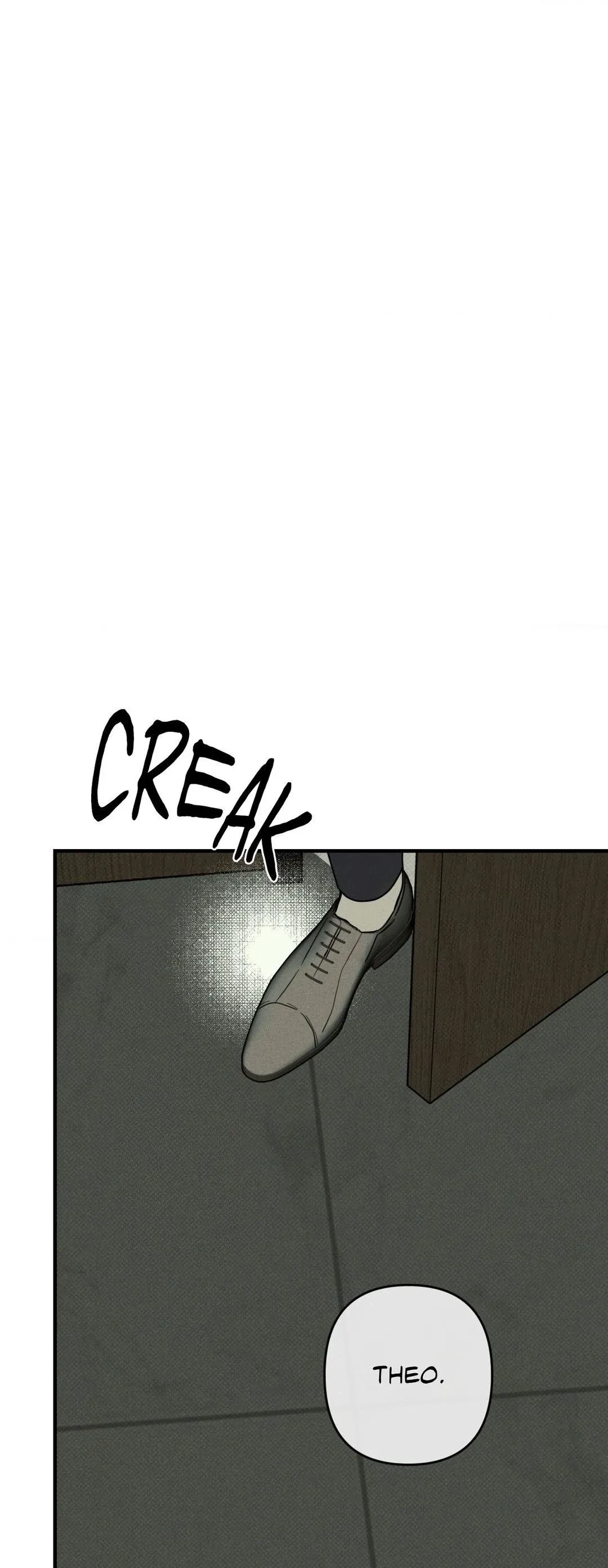 Chapter 50, page 16