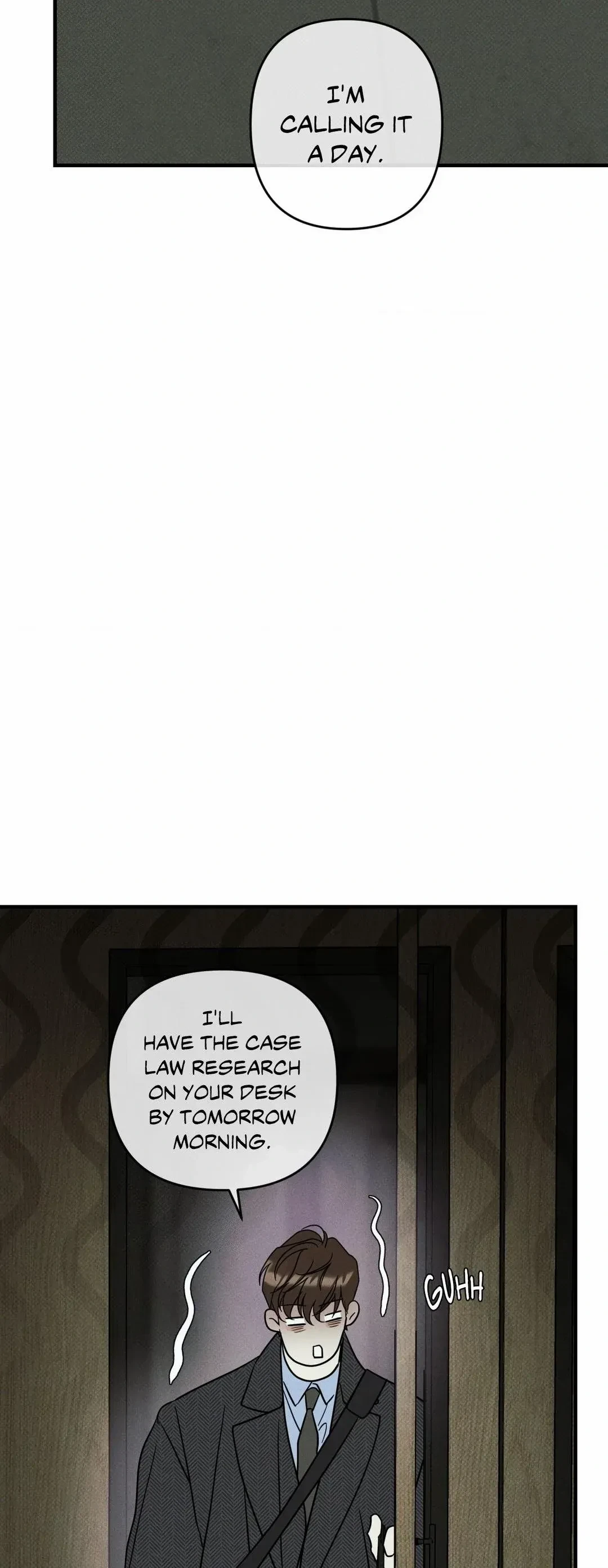 Chapter 50, page 17