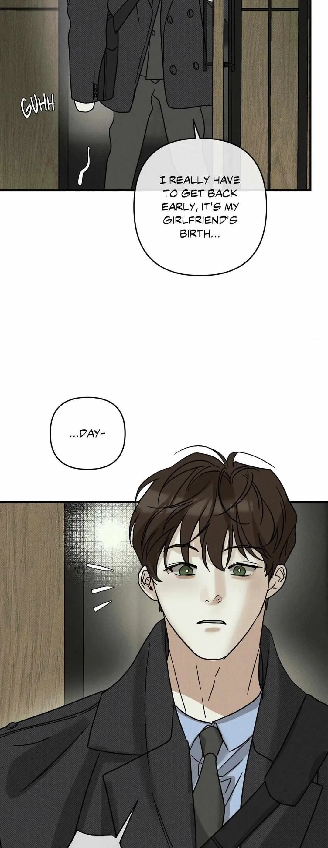 Chapter 50, page 18