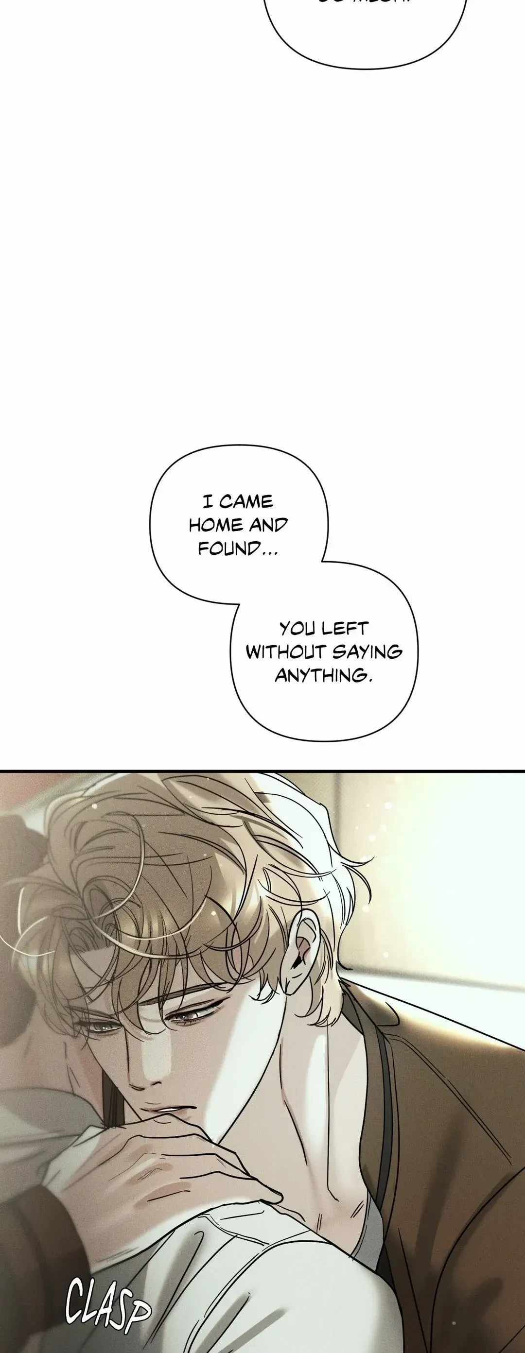 Chapter 50, page 2