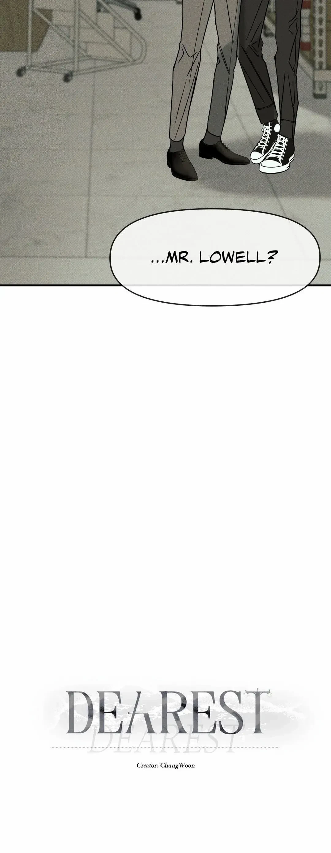 Chapter 50, page 20