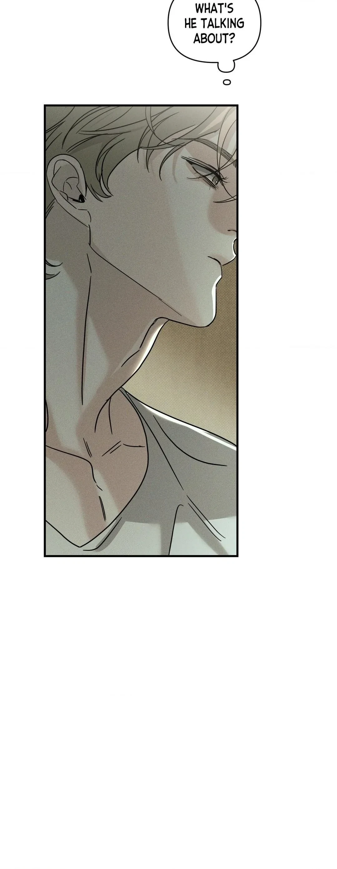 Chapter 50, page 28