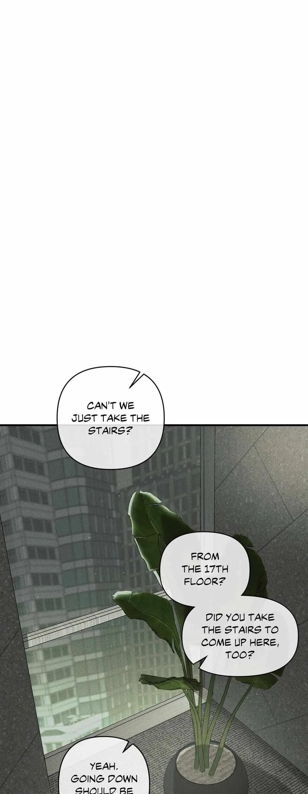 Chapter 50, page 30
