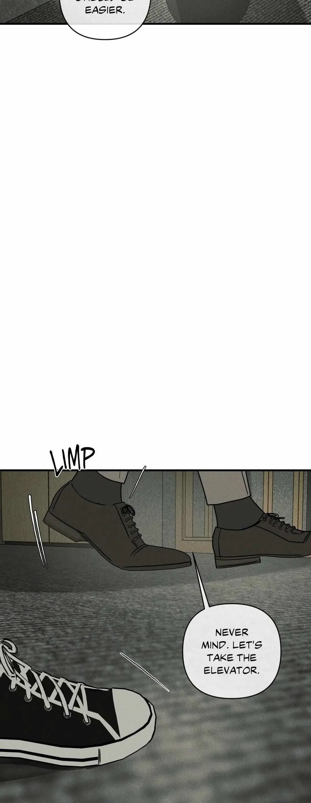 Chapter 50, page 31