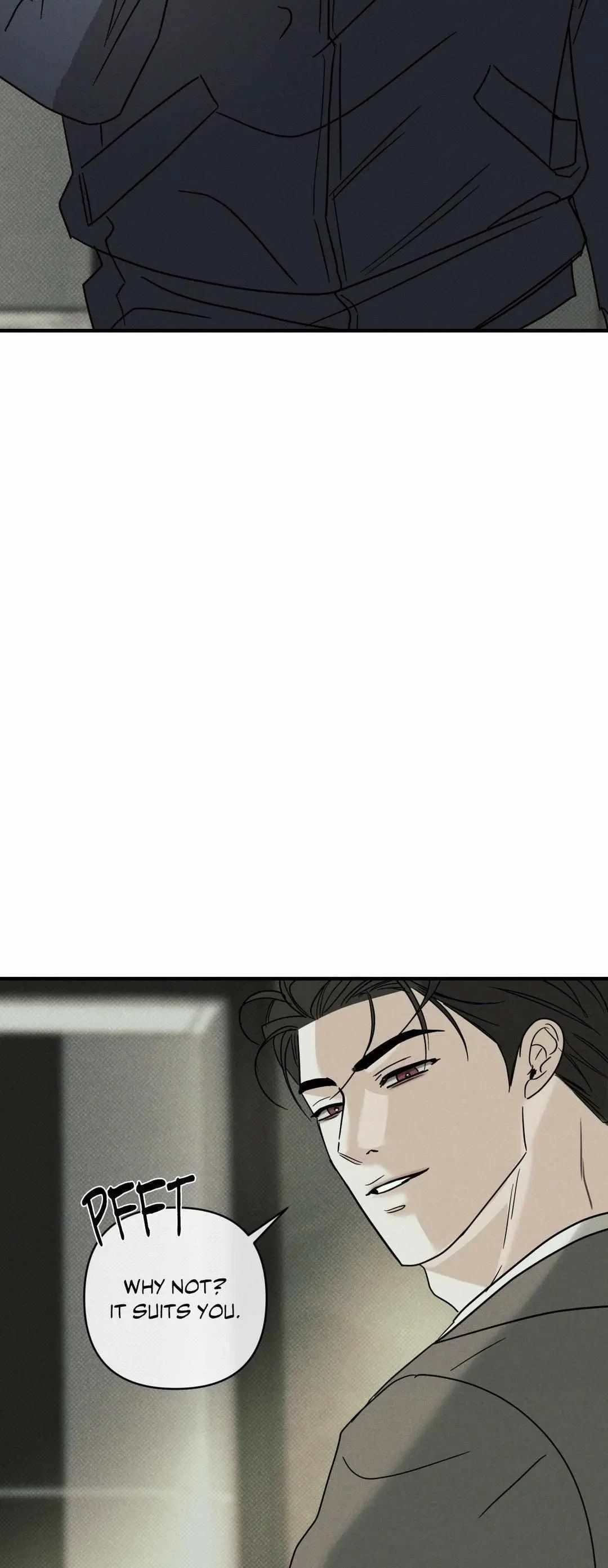 Chapter 50, page 34