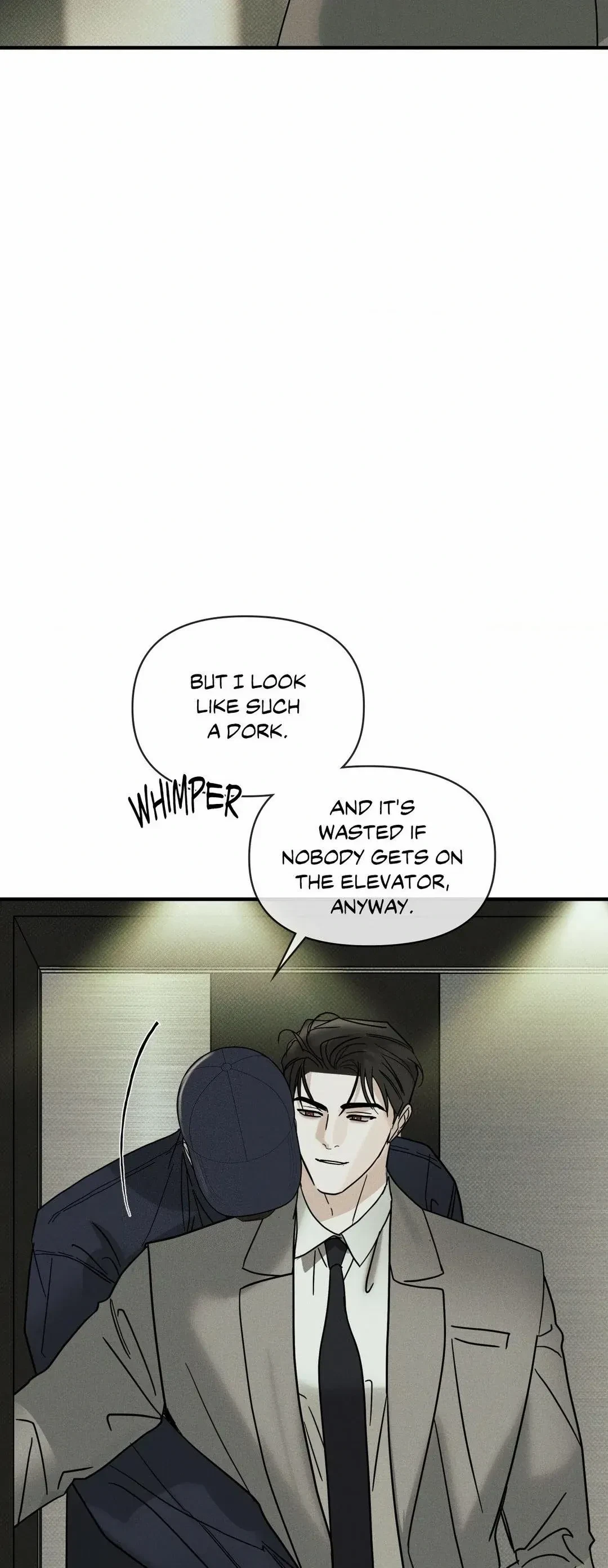 Chapter 50, page 35