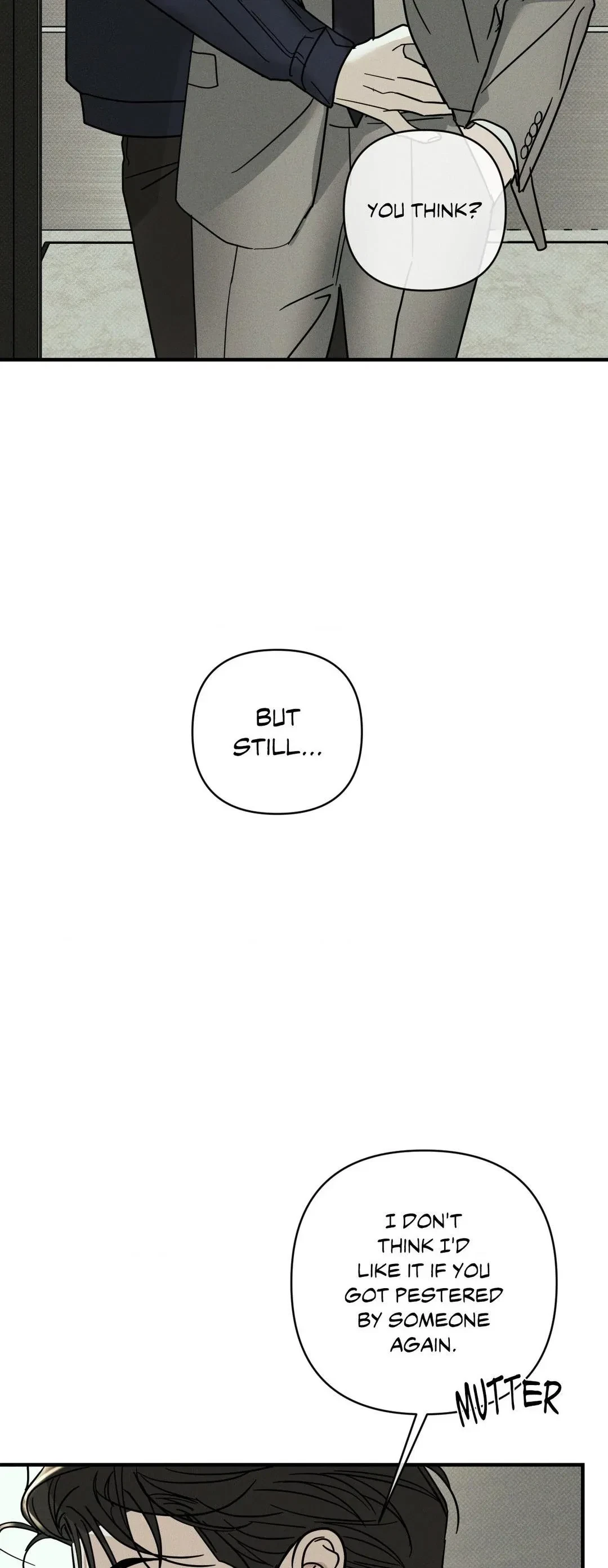 Chapter 50, page 36