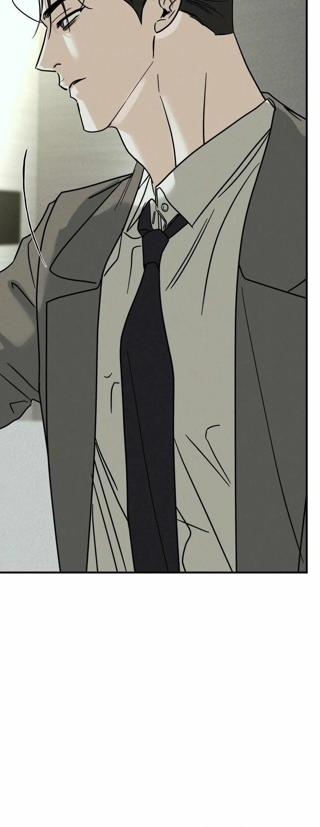 Chapter 50, page 37