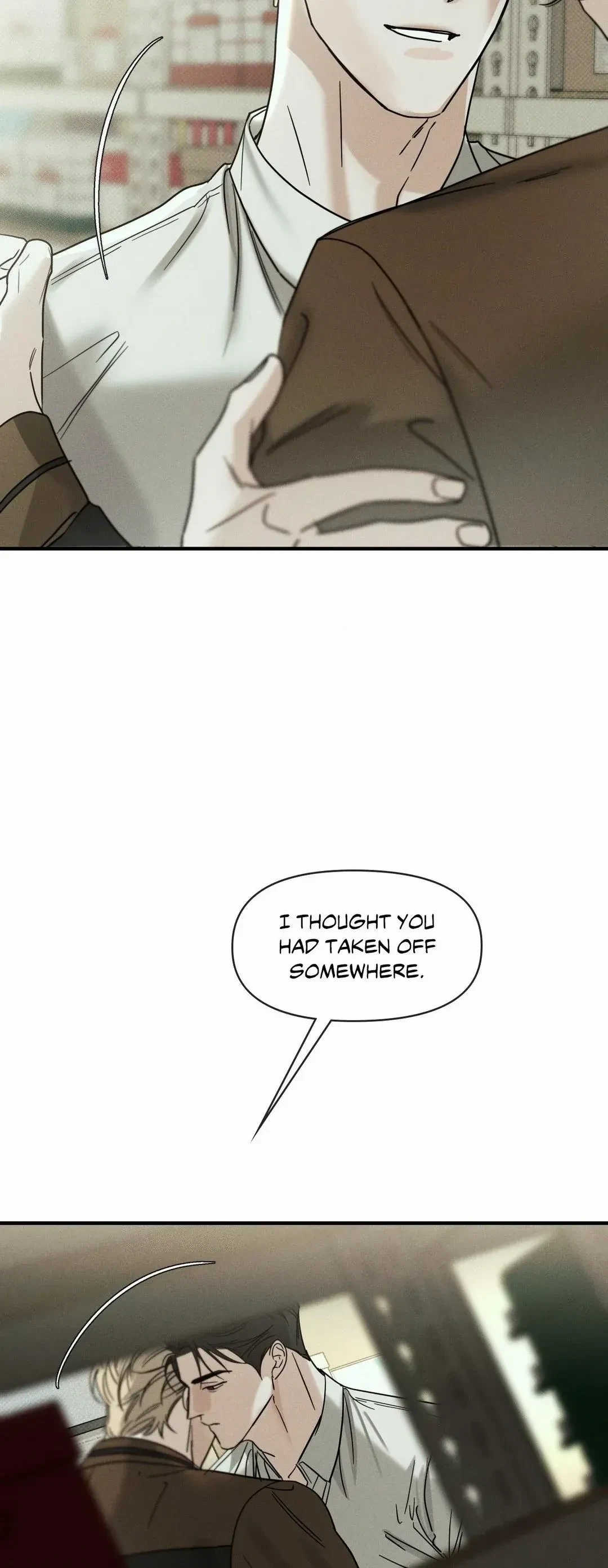 Chapter 50, page 4