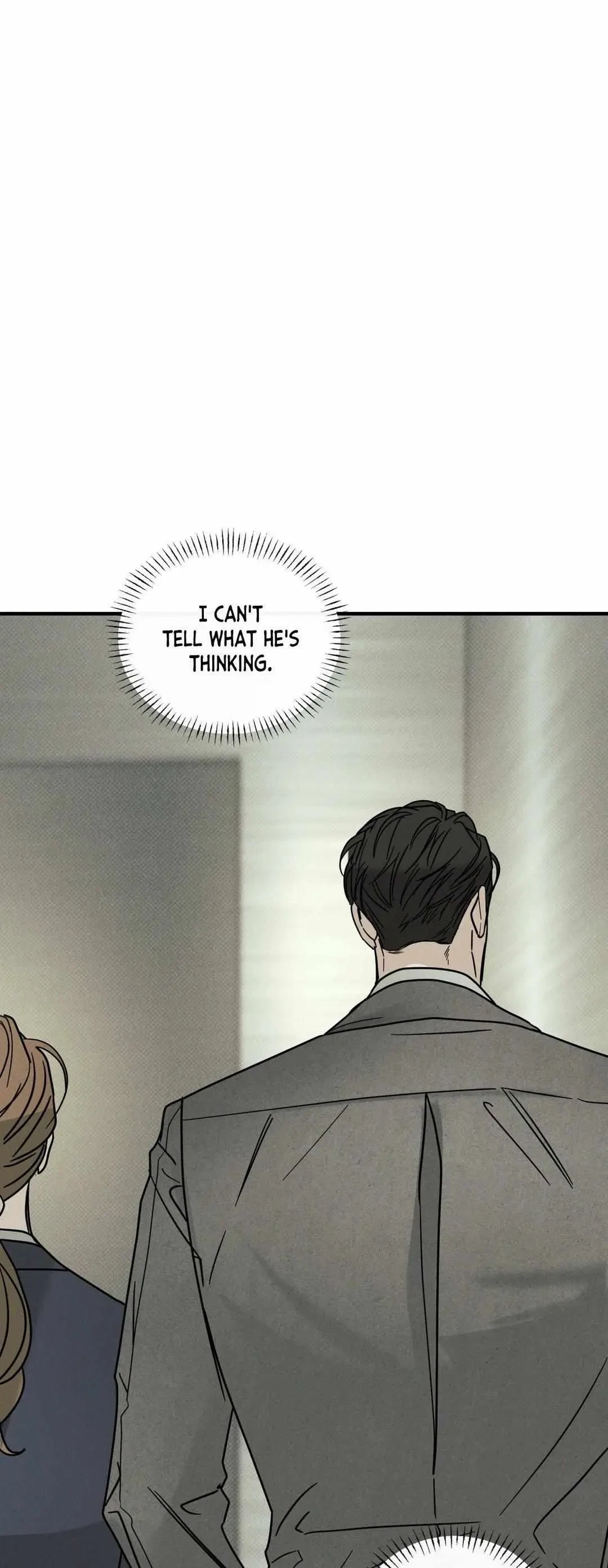 Chapter 50, page 41