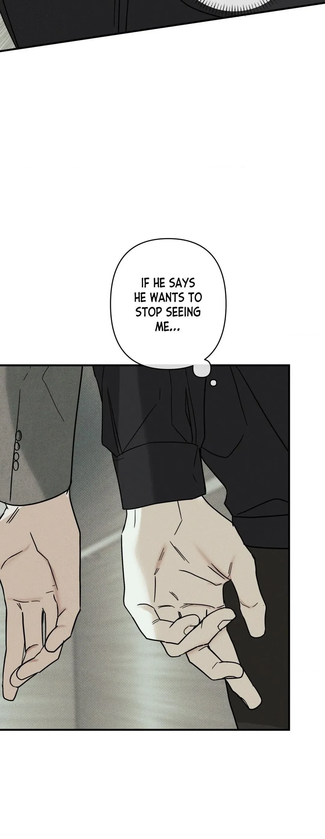 Chapter 50, page 44