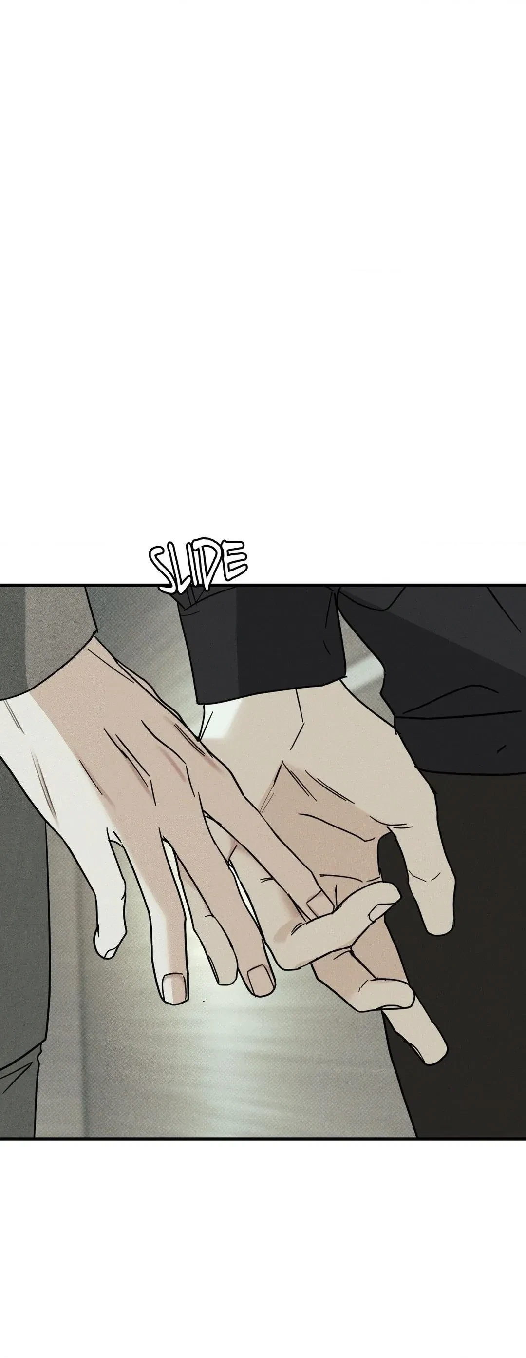 Chapter 50, page 45