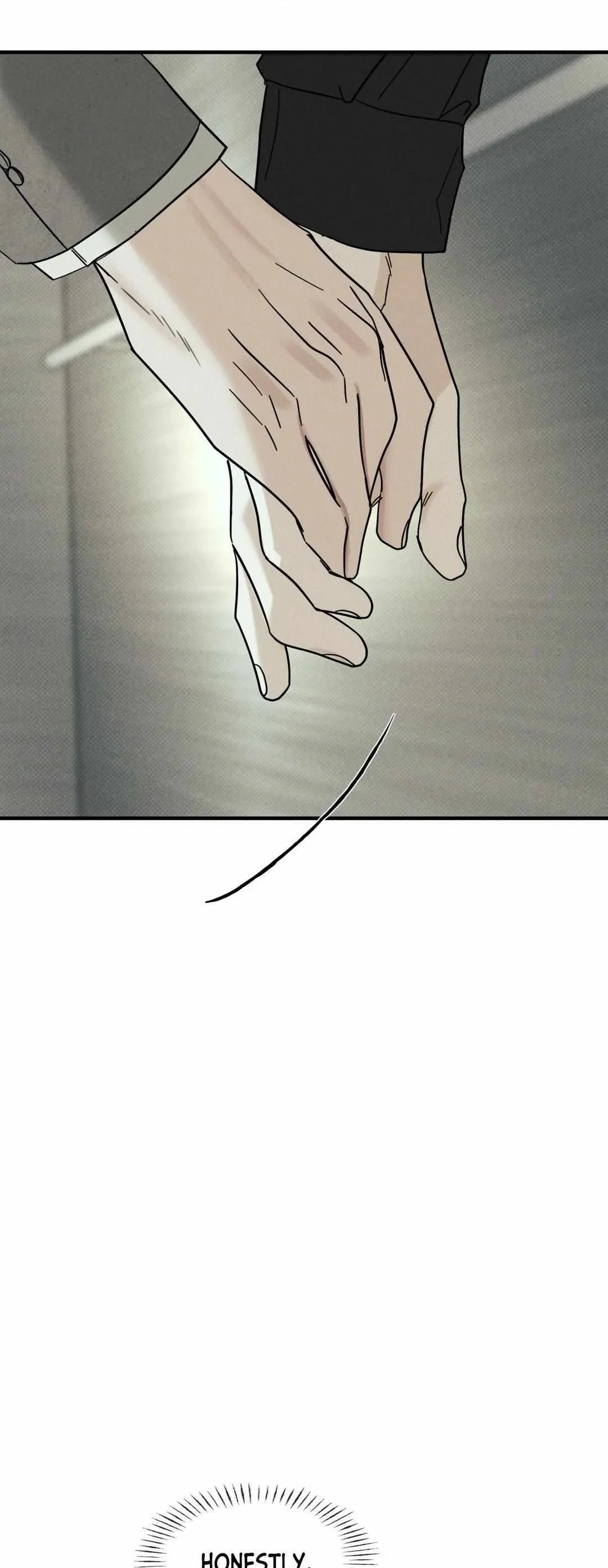 Chapter 50, page 46