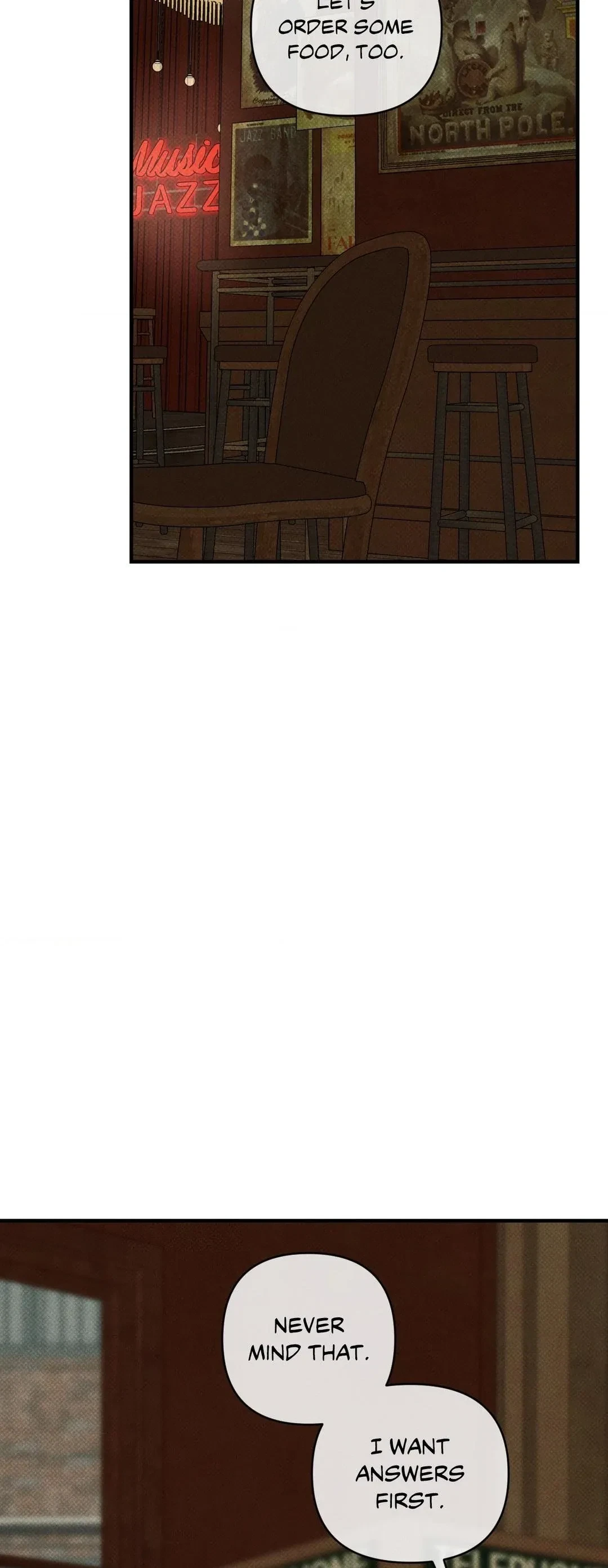 Chapter 50, page 49