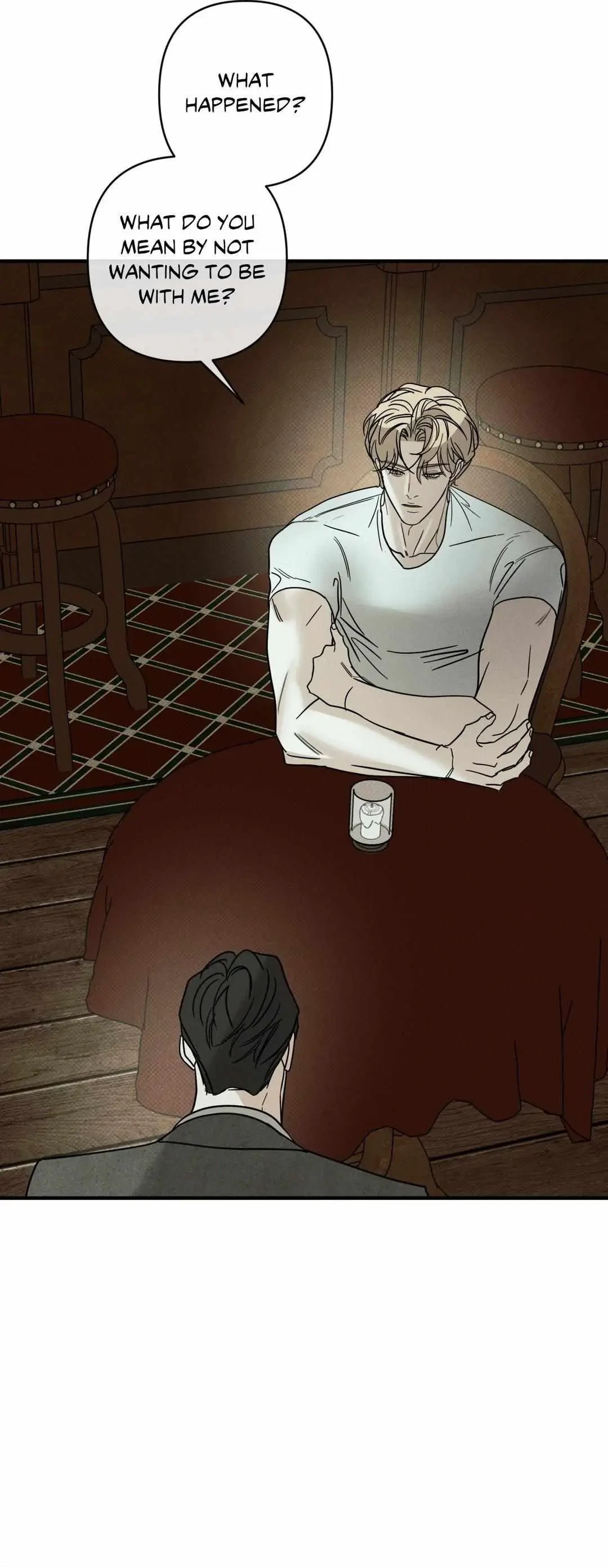 Chapter 50, page 51
