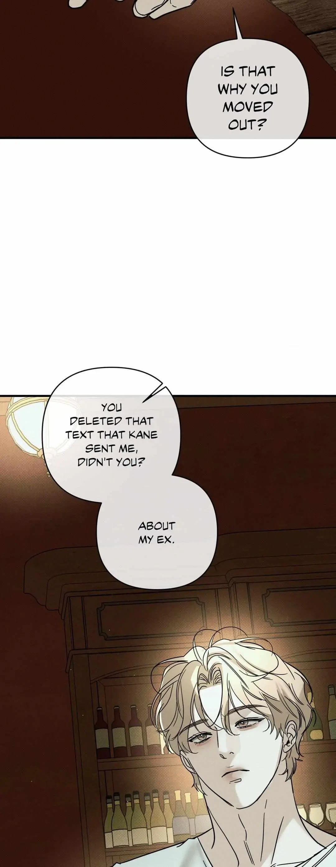 Chapter 50, page 55