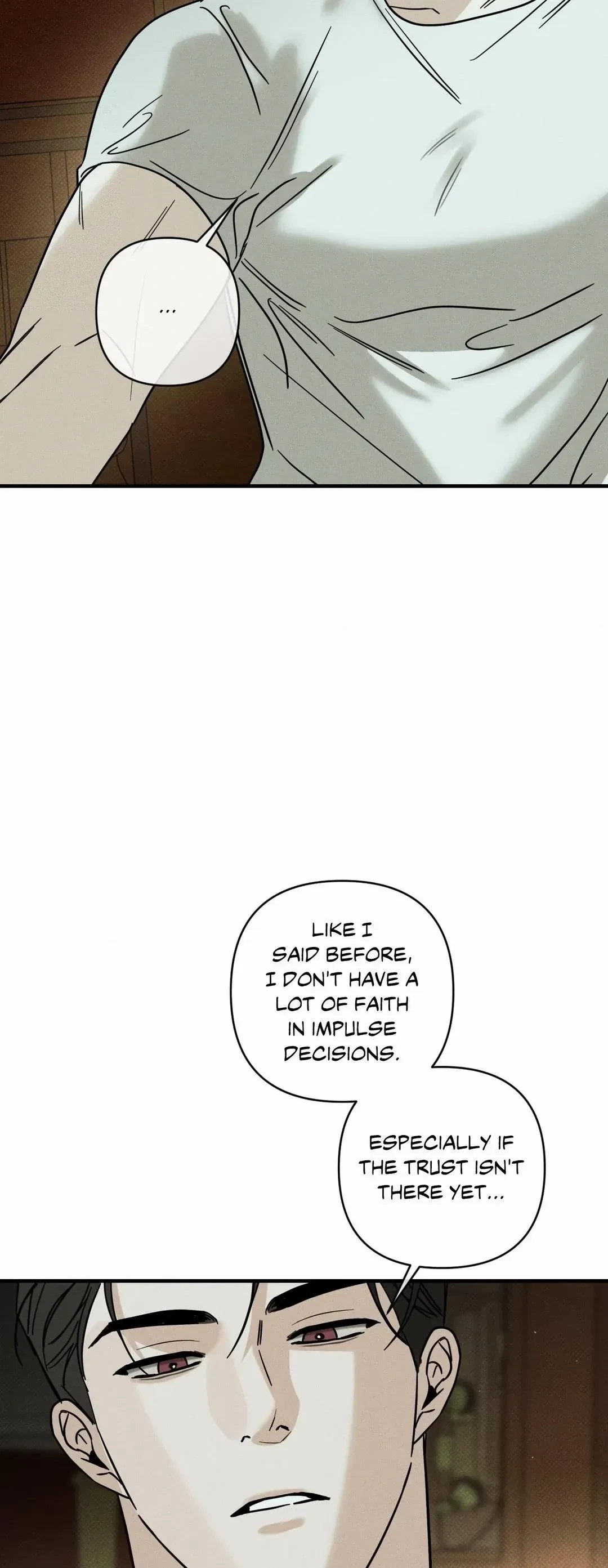Chapter 50, page 56