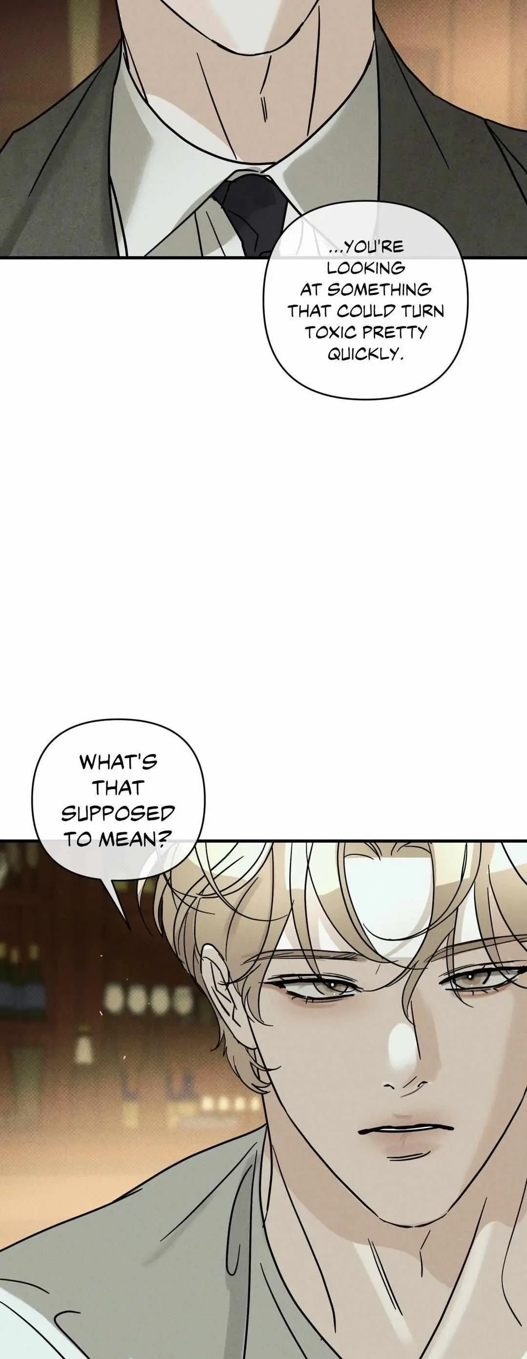 Chapter 50, page 57