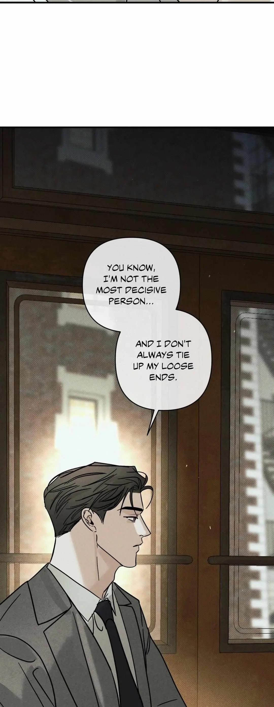 Chapter 50, page 58