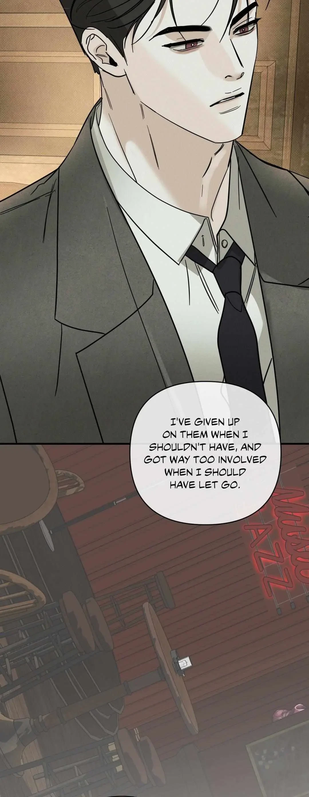 Chapter 50, page 60